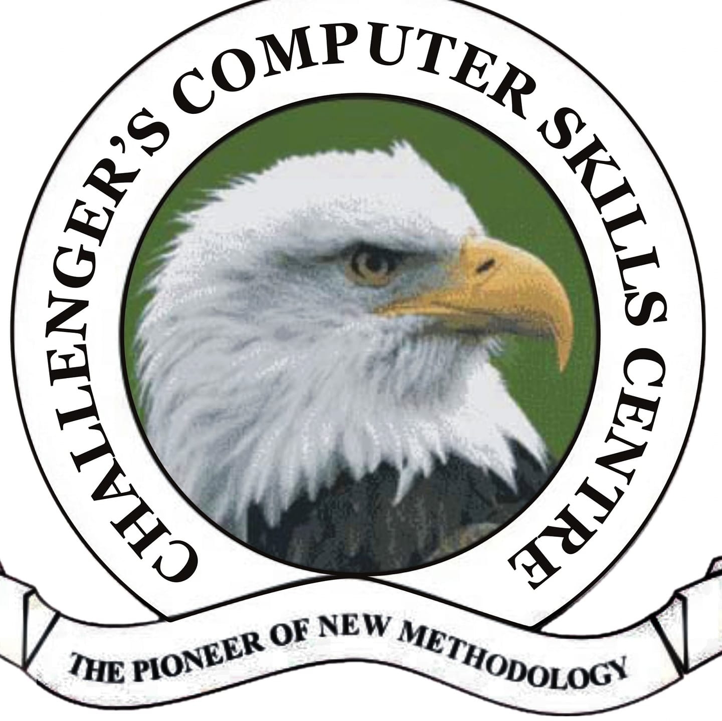Challenger's Computer Skills Center Skardu - Regd | Skardu