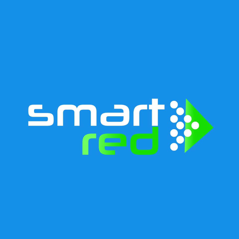 Smart Red | San Luis Río Colorado