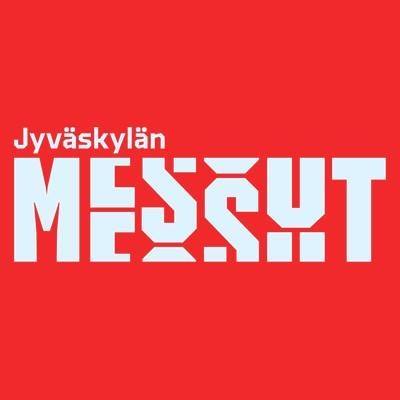jyv-skyl-n-messut-oy-jyv-skyl