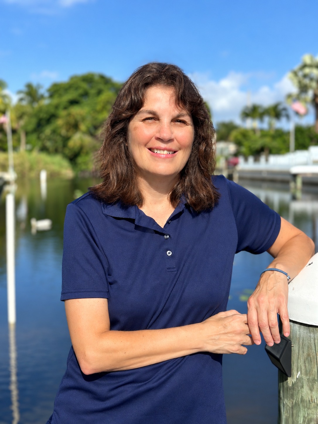 Rhonda Townsend Realtor-Remax Excellence | Wellington FL