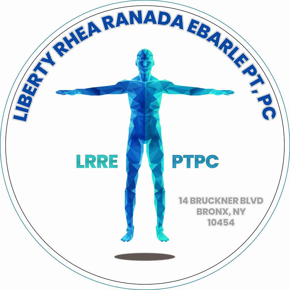 Liberty Rhea Ranada Ebarle Ptpc | New York NY