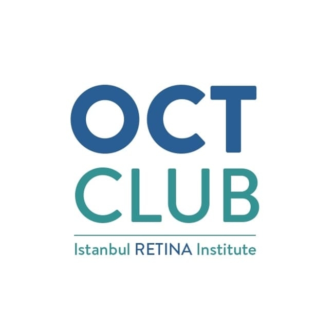 OCT Club