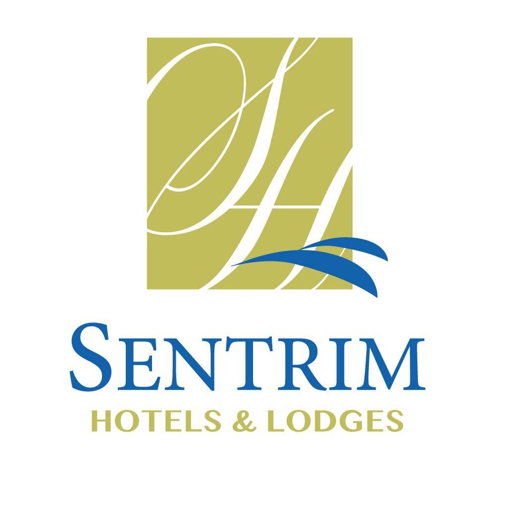 Sentrim Hotels & Lodges | Nairobi