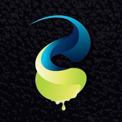Shubham Graphics | Nagpur