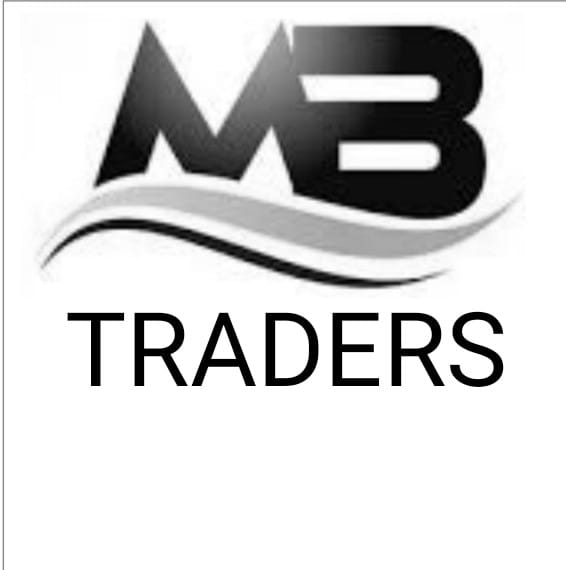 MB Traders