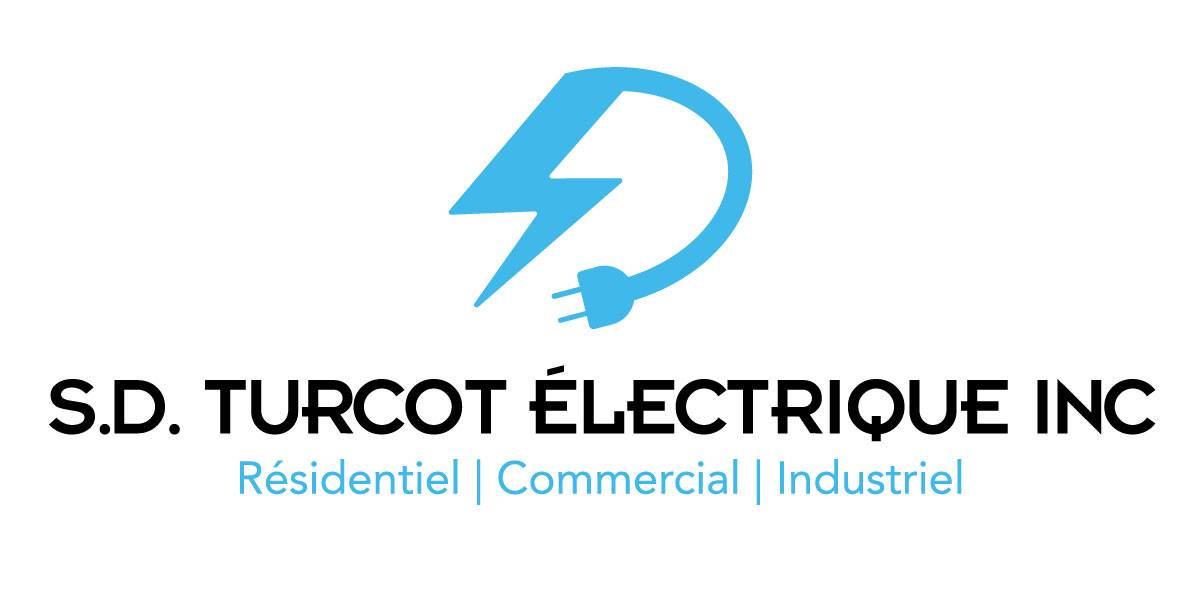 S.D.Turcot Électrique