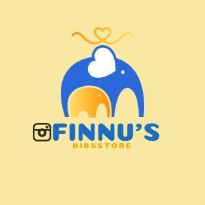 FINNUSenlinea | Maracay
