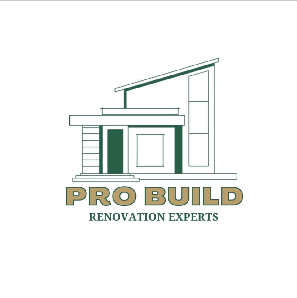 ProBuild General Contractors | El Paso TX