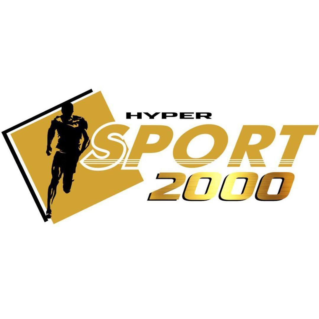 Hyper Sport 2000 | Vigia PA