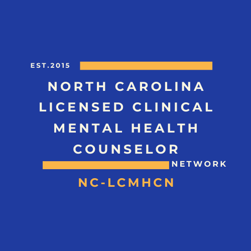 NC-Licensed - Join Alliance Health for a virtual mental health session ...