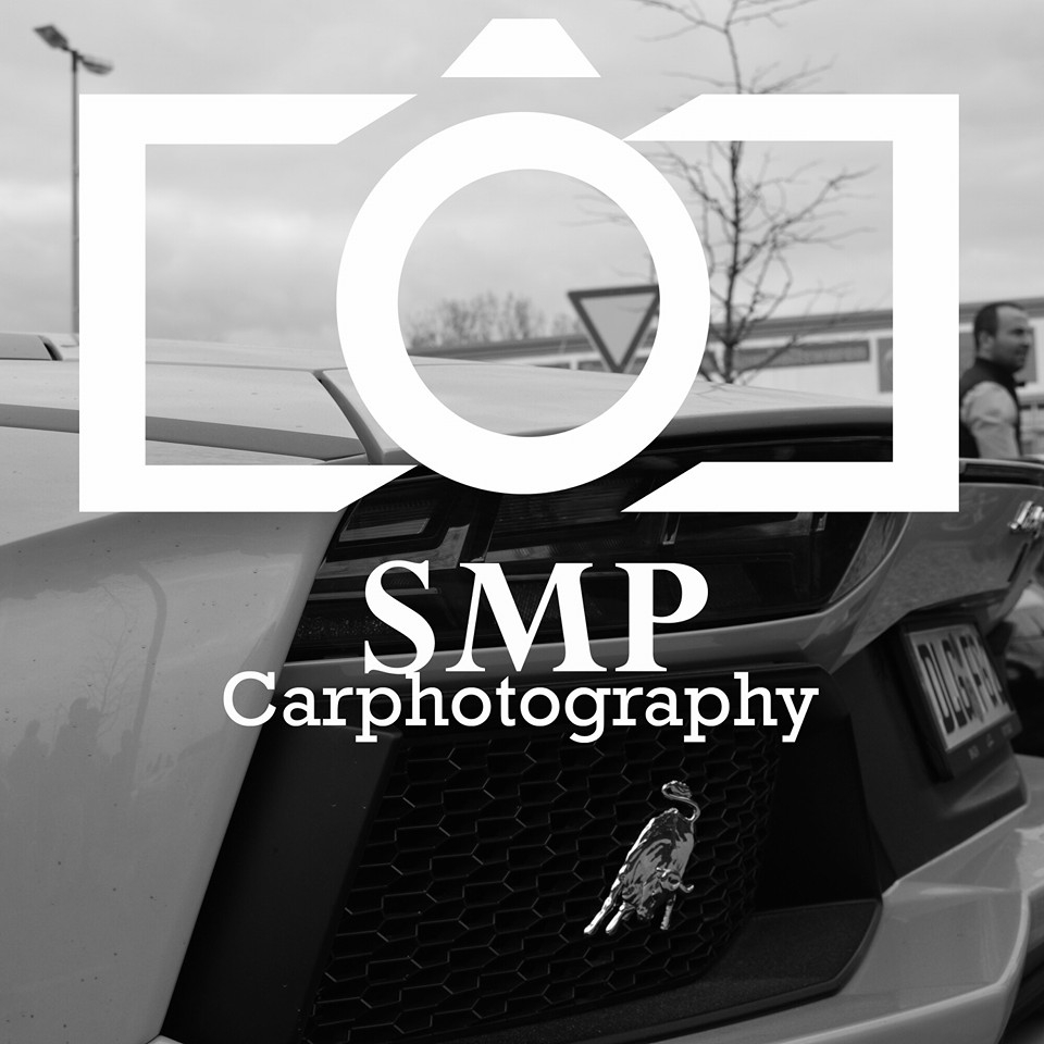 Smp - Carphotography