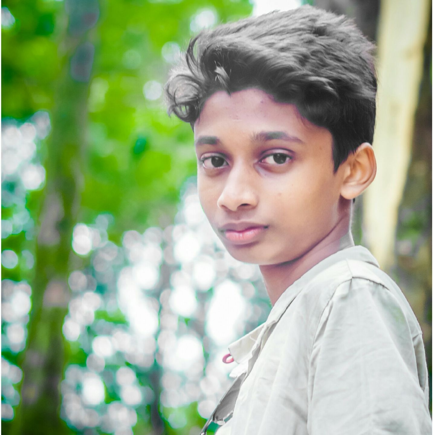 Akash Max II