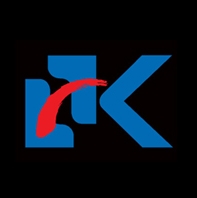 Kent Pad Printer Canada Inc. | Markham ON
