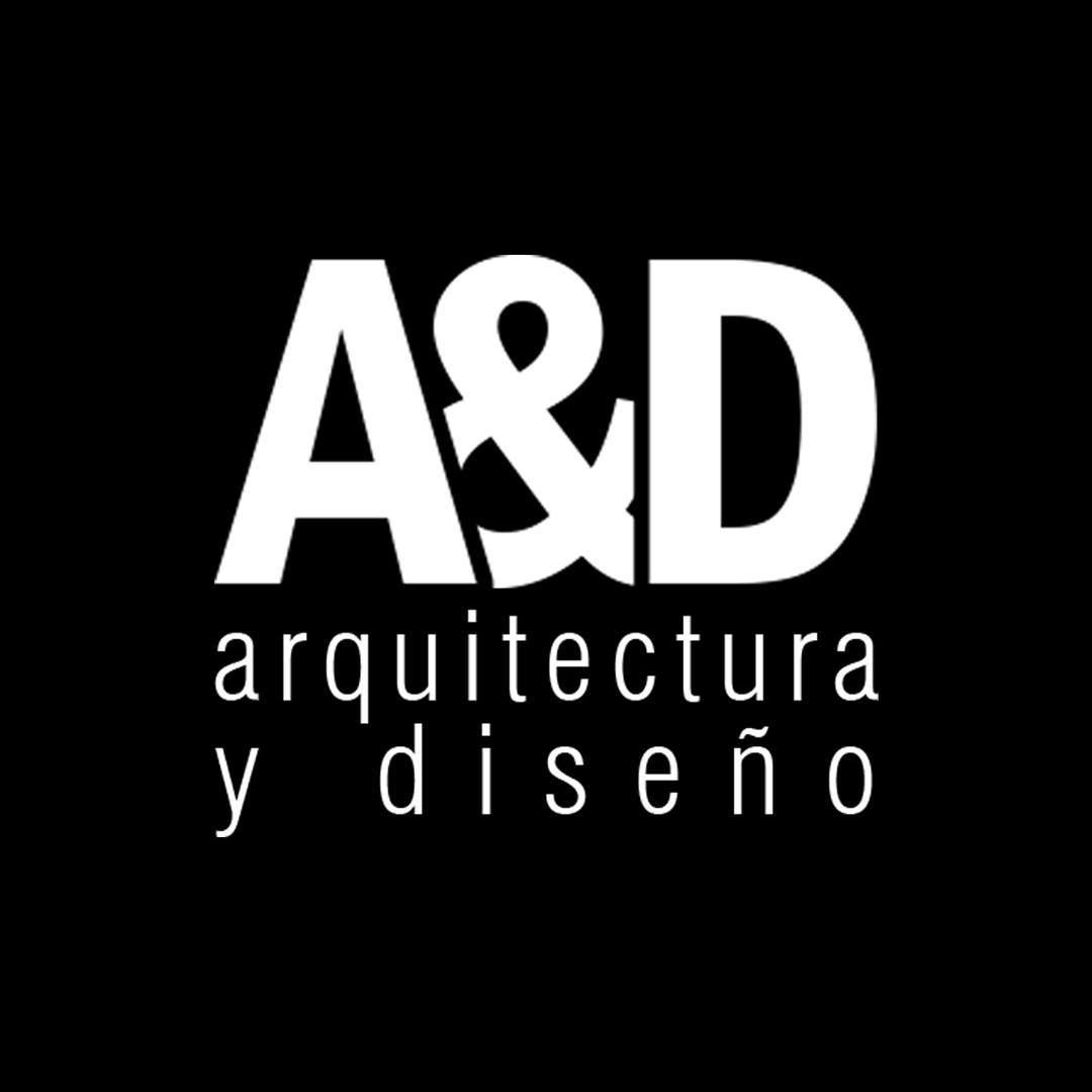 AD arquitectura mxli
