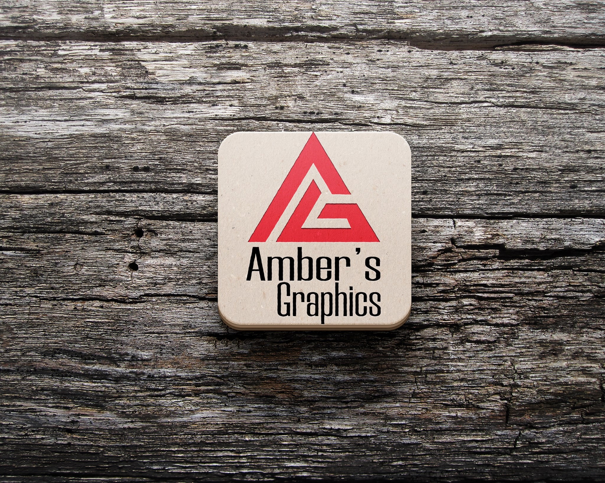 Logo design for Publishing House #logo... - Amber's Graphics | Facebook