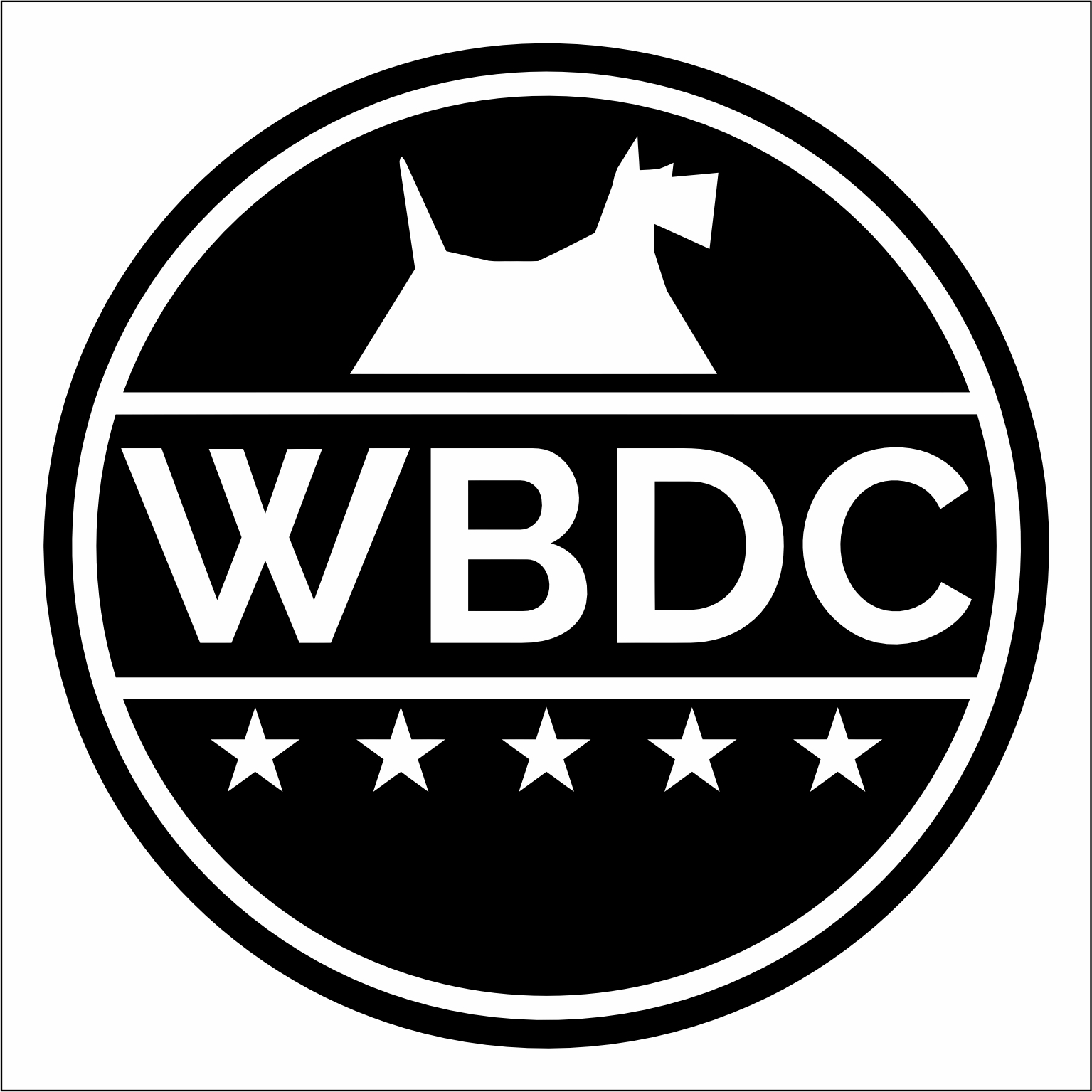 How Do I Edit My Web Site Hosted by Hostmonster.Com  