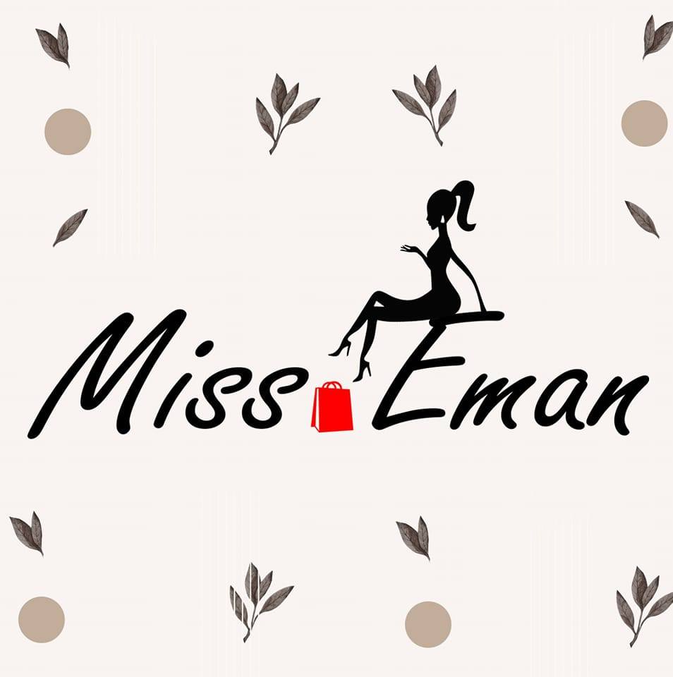 miss-eman-for-woman-s-clothes-cairo