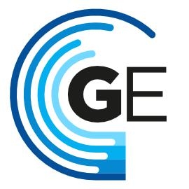 Geoexplorer Impresa Sociale | San Giovanni Valdarno
