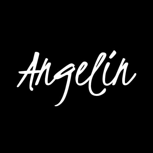 Angelin