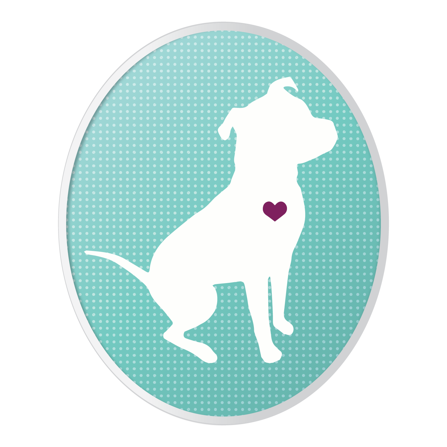 Puppy Luv Bakery & Boutique | Amarillo TX
