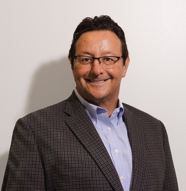 Re/MAX Commercial Paul Ruth Team