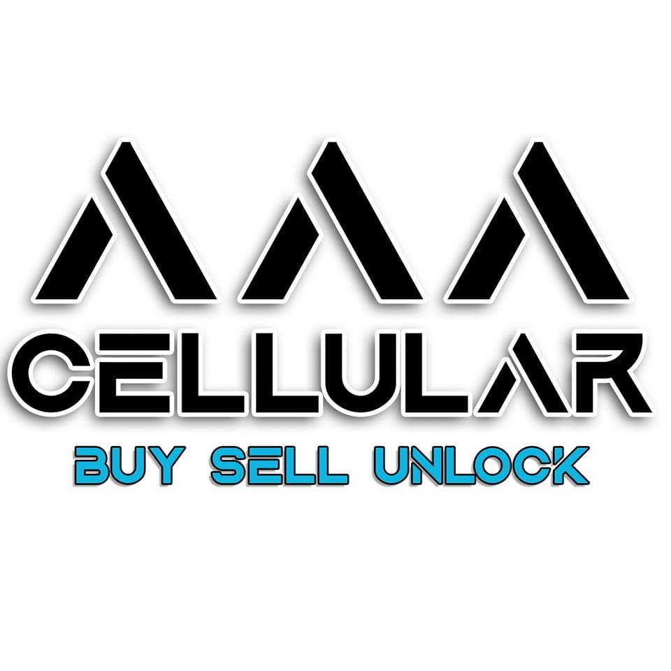 AAA CELLULAR | Pantego TX
