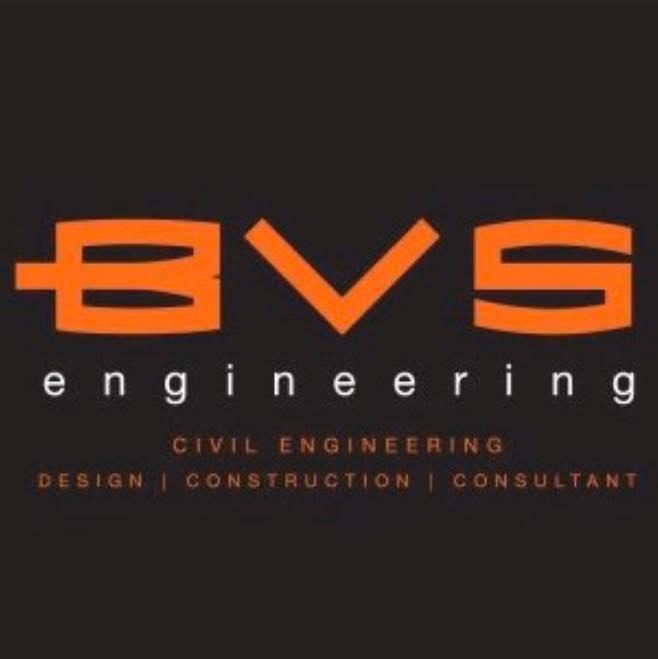 BVS Engineering Co., Ltd. | Phnom Penh