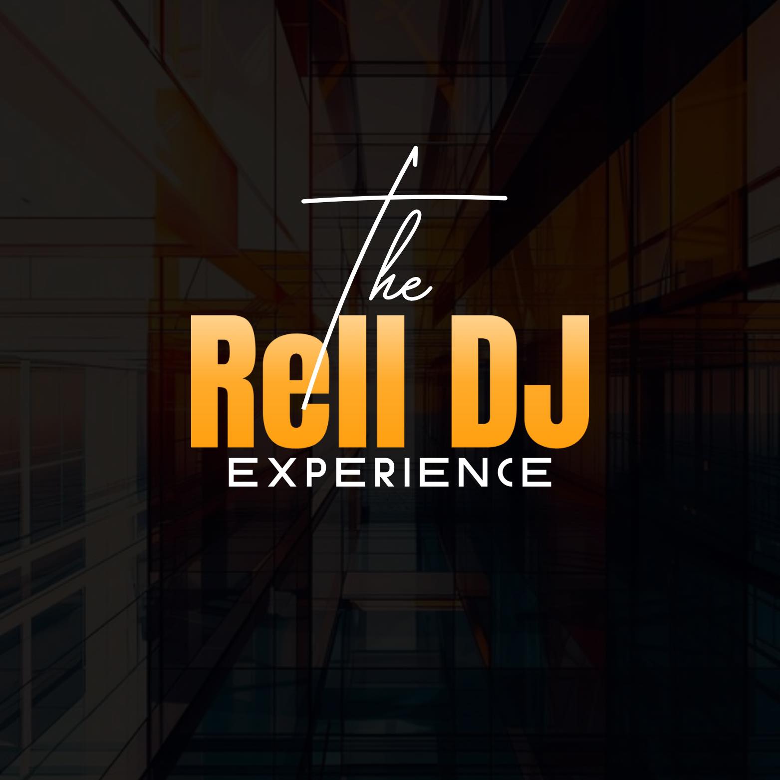 Dj Rell | Dallas TX