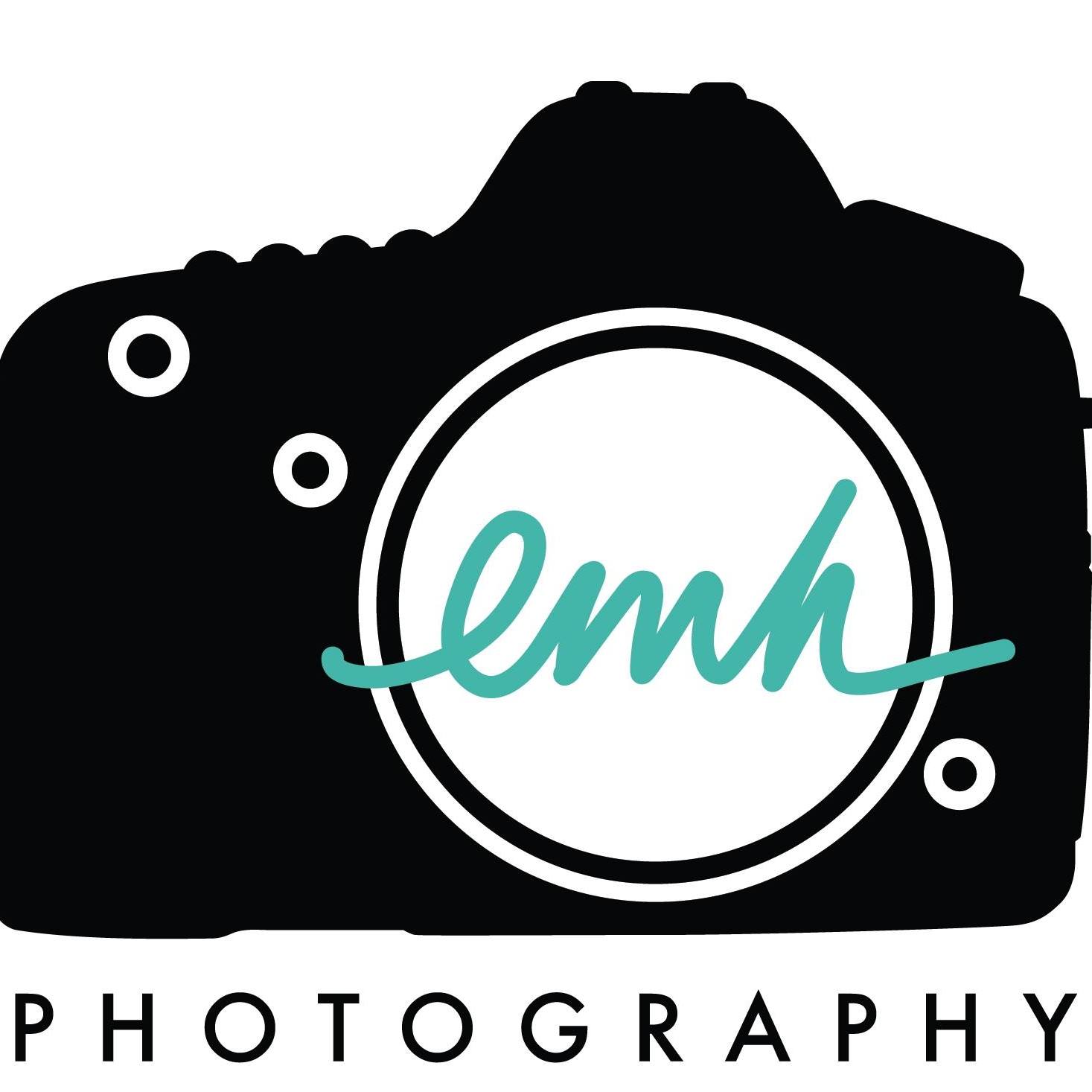 EMH Photography - Omar, GCS Class of 2027.... | Facebook