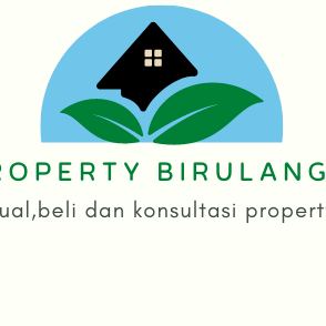 Property Birulangit
