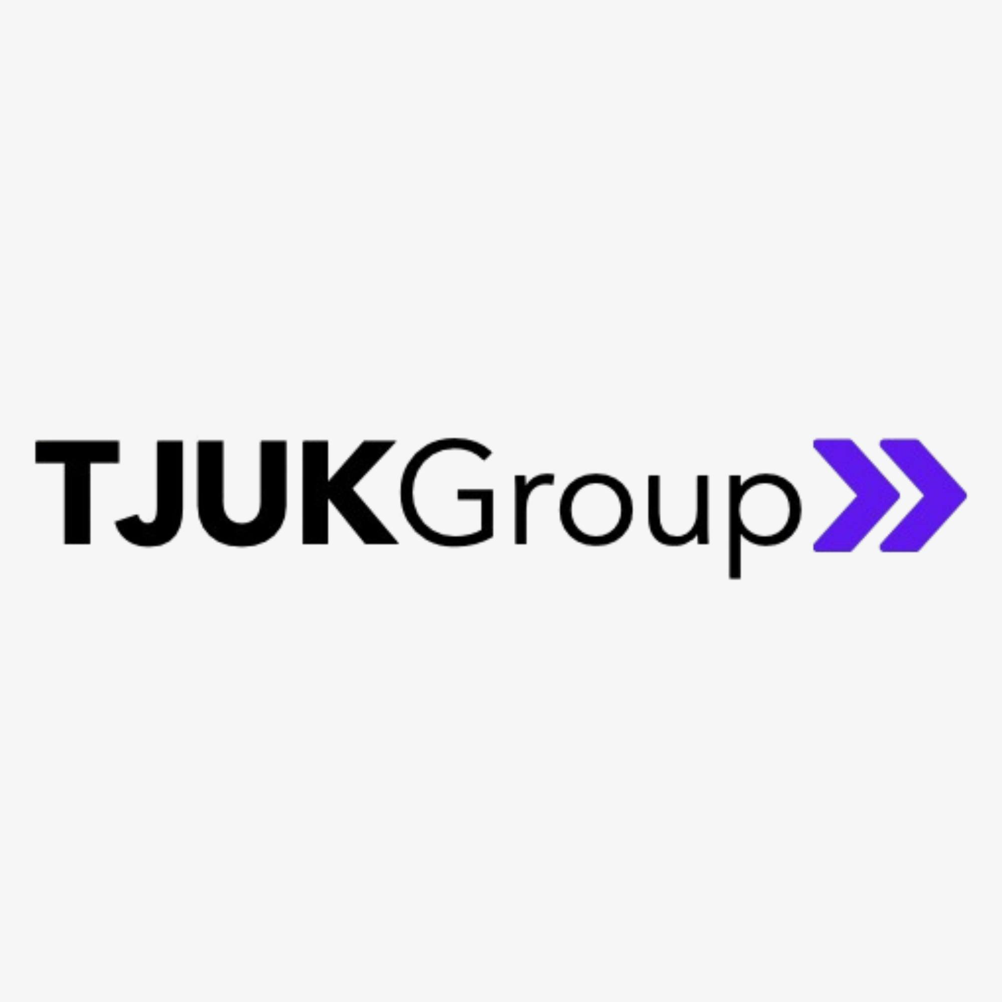 TJUK Trade Networks Pvt Ltd | Mumbai
