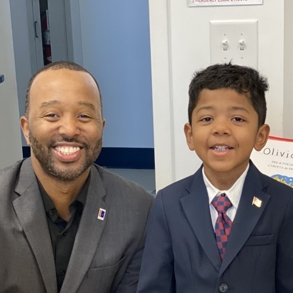 Ravin Family Foundation Inc. | Durham NC
