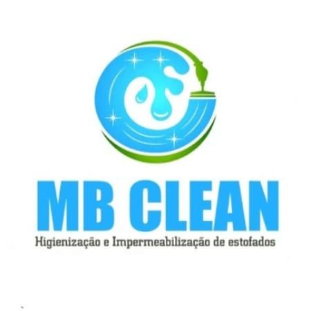MB Clean | São José dos Pinhais PR