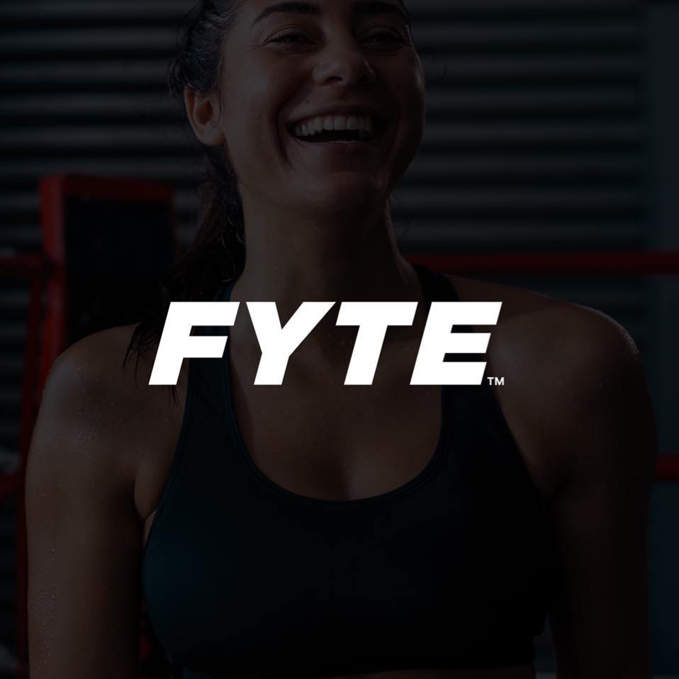Fyte Official