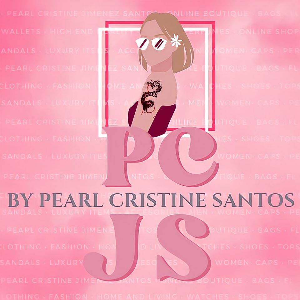 ORIGINAL & PREMIUM SHIRT... - PCJS by Pearl Cristine Santos | Facebook
