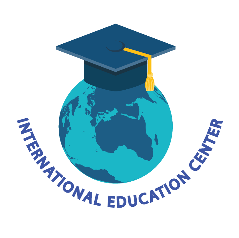International Education... - International Education Center