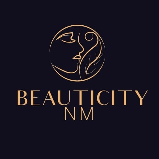 نيستاميتازون كريم (شركة... - Beauticity NM online shopping | Facebook