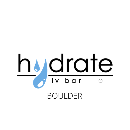 vitamin b12 injections in boulder Hydrate IV Bar mic b12 injections subcutaneous