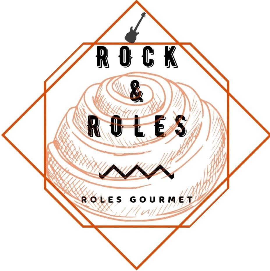 Rock & Roles Gourmet