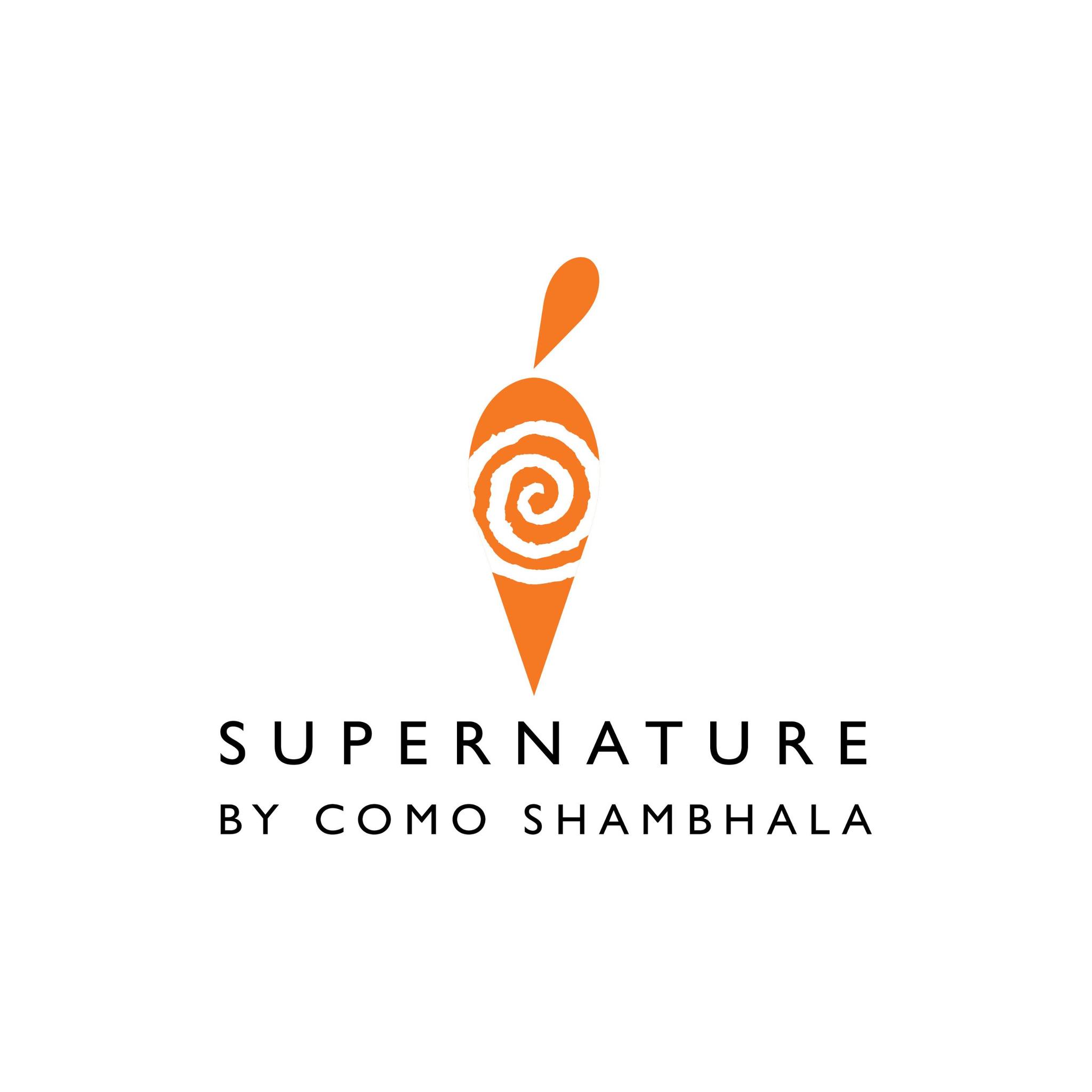 Supernature | Singapore Singapore