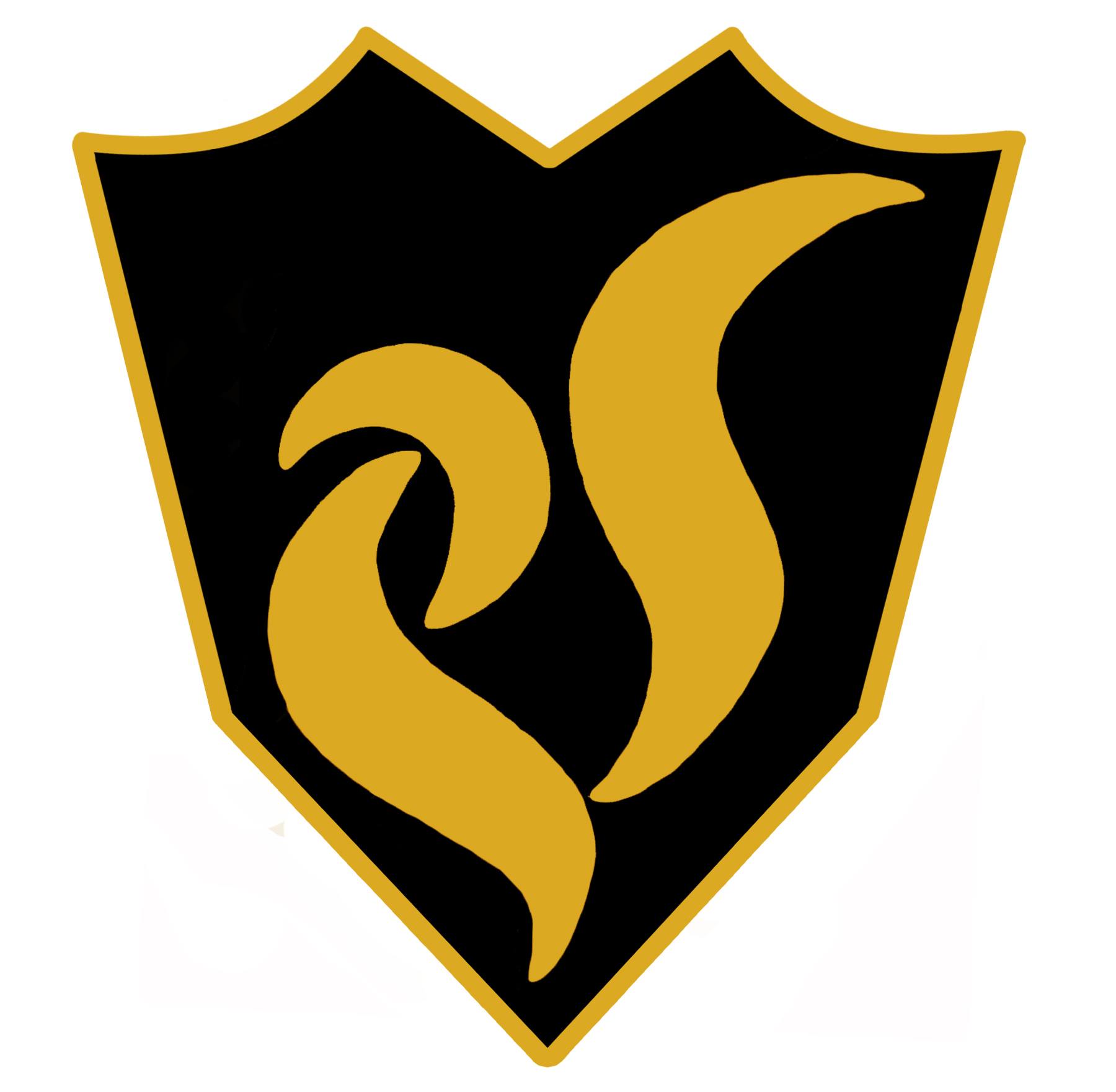 Megavps Security Agency, Inc. - MEG@VPS SECURITY AGENCY INC. Main ...