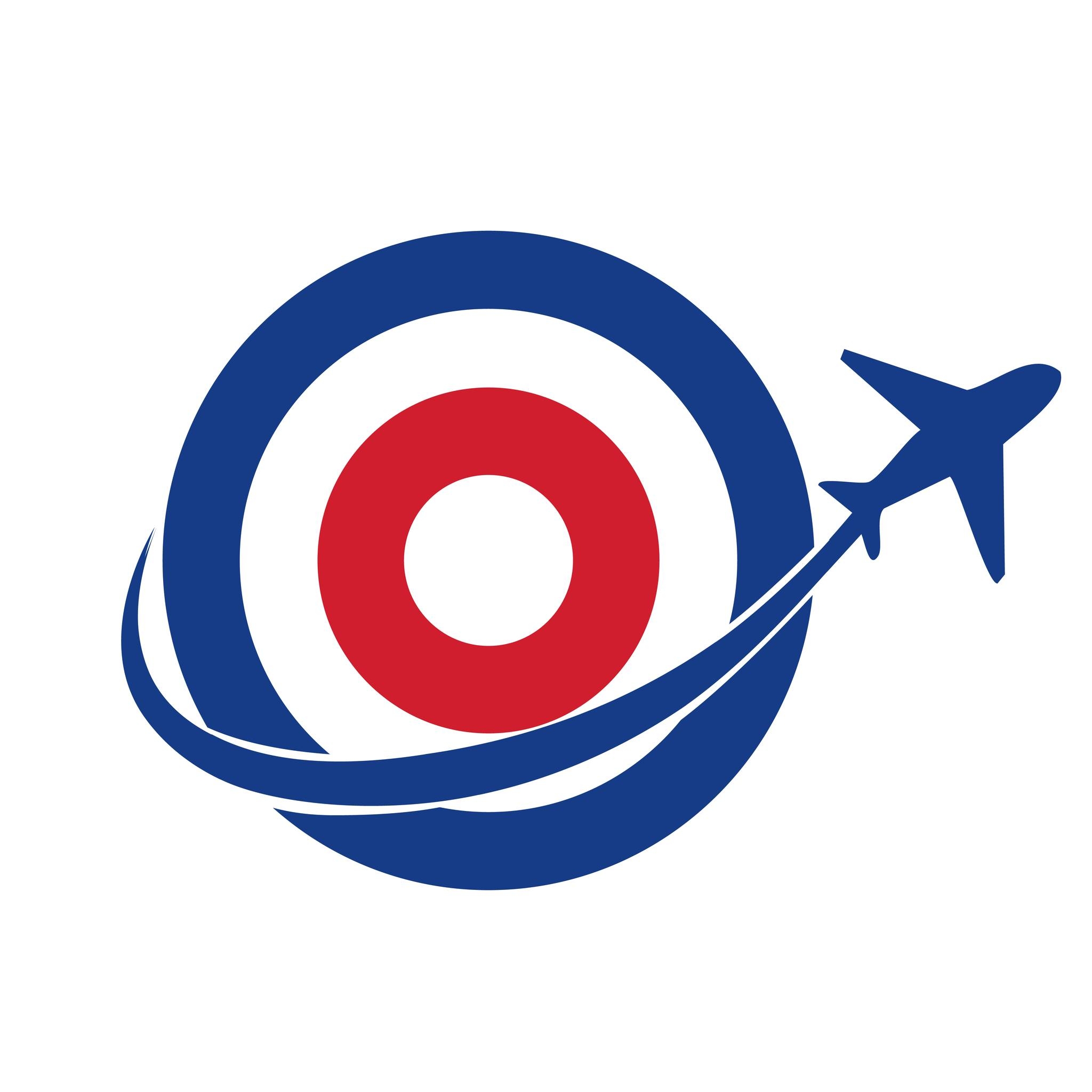 Target Operadora