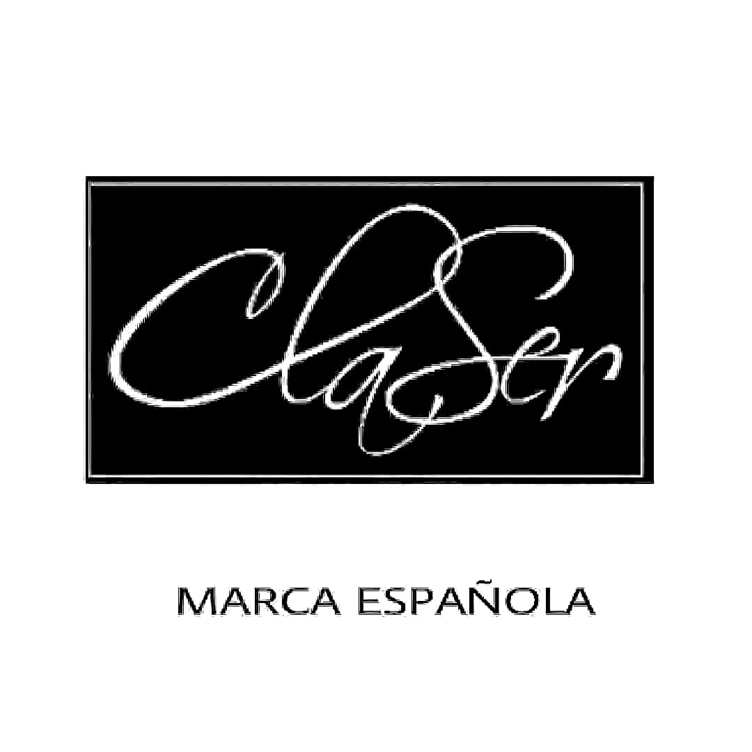 Claser
