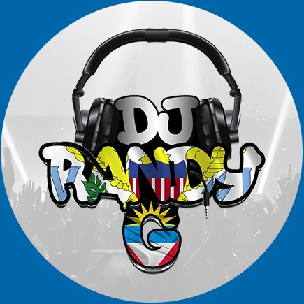 DJ Randy G | Atlanta GA