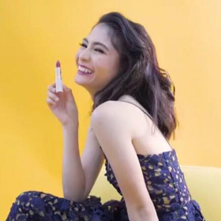 Erika Rabara We Love You