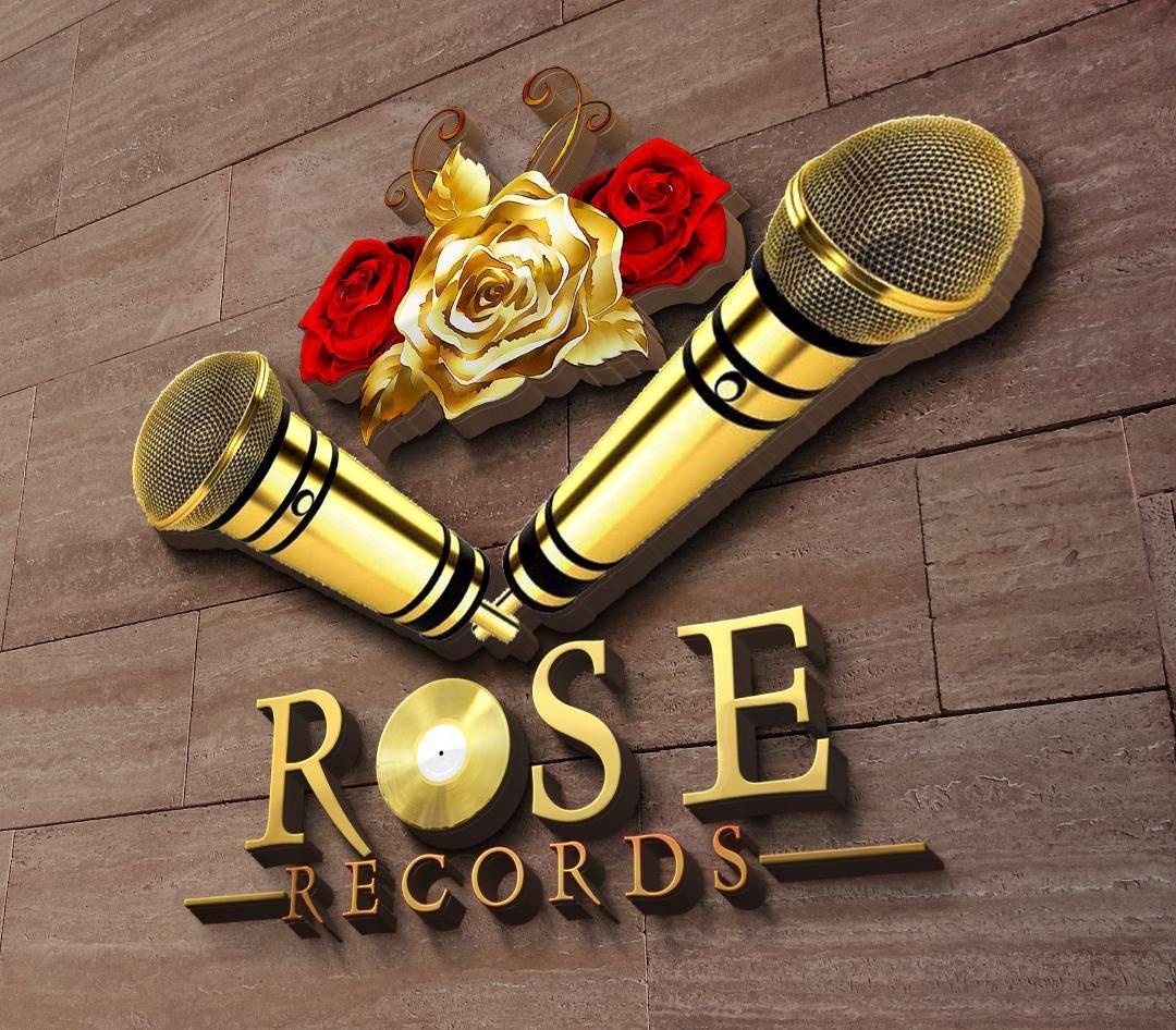 Rose Records | Mararaba