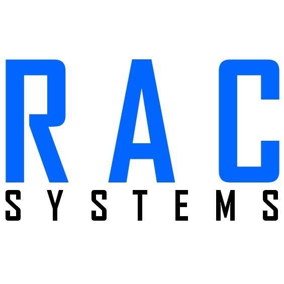 RAC Systems | Zielona Góra