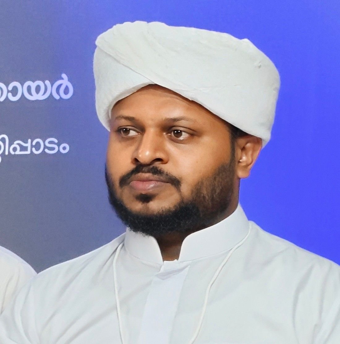 K Abdul Rasheed