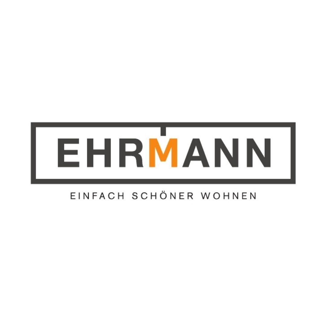 Möbel Ehrmann