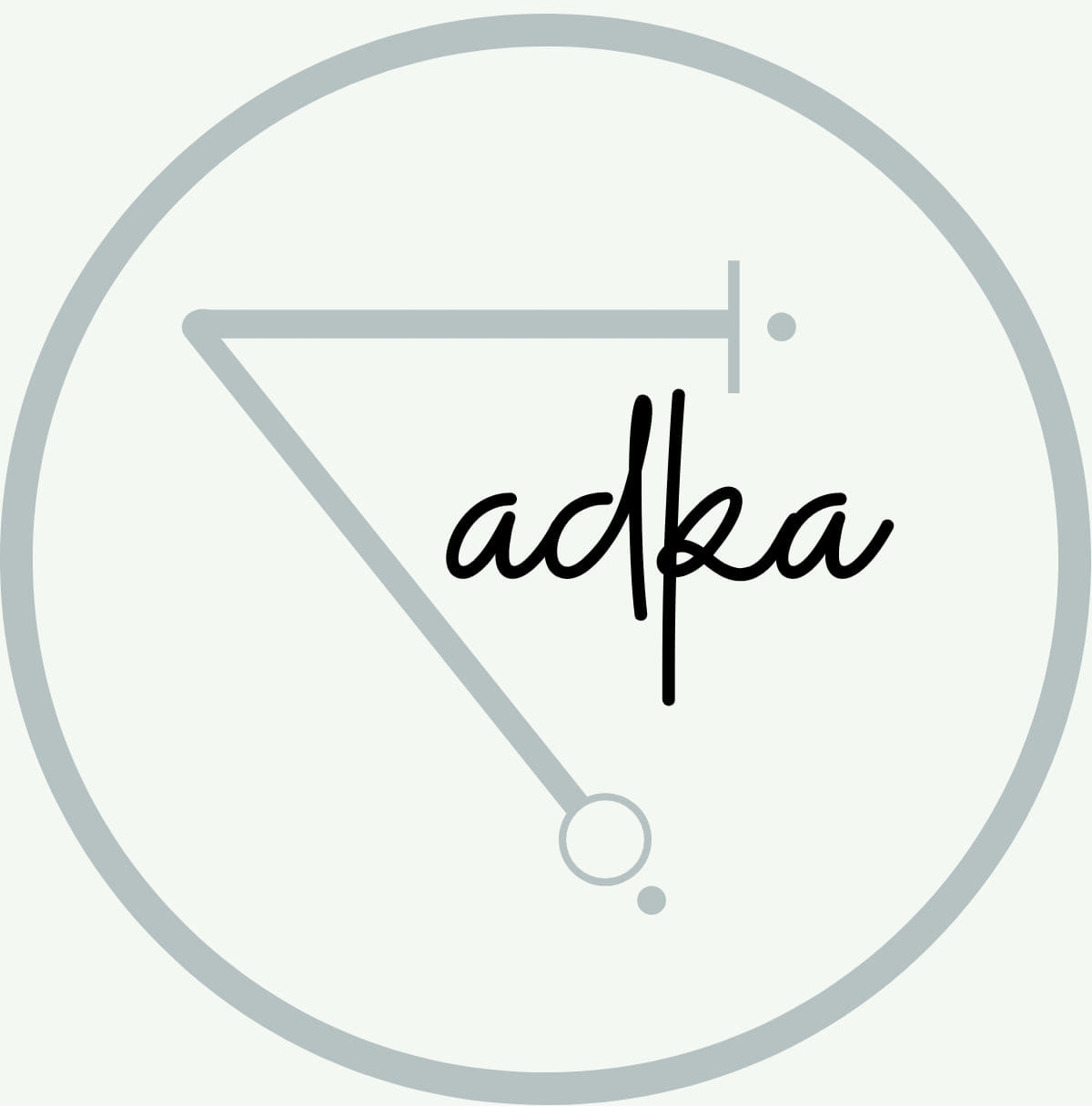 ADKA Cebu